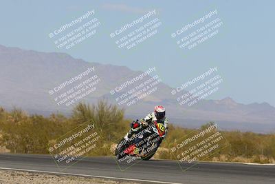 media/Mar-25-2023-CVMA (Sat) [[ce6c1ad599]]/Race 12 Amateur Supersport Middleweight/